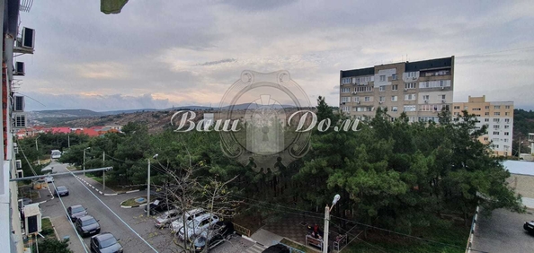 
  Продается 1-комн. квартира 36 м². Фото 21.