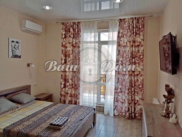 
  Продается 1-комн. квартира 46.9 м². Фото 2.