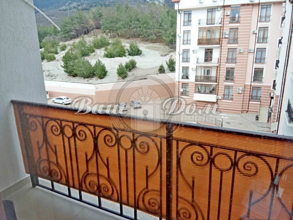 
  Продается 1-комн. квартира 46.9 м². Фото 3.