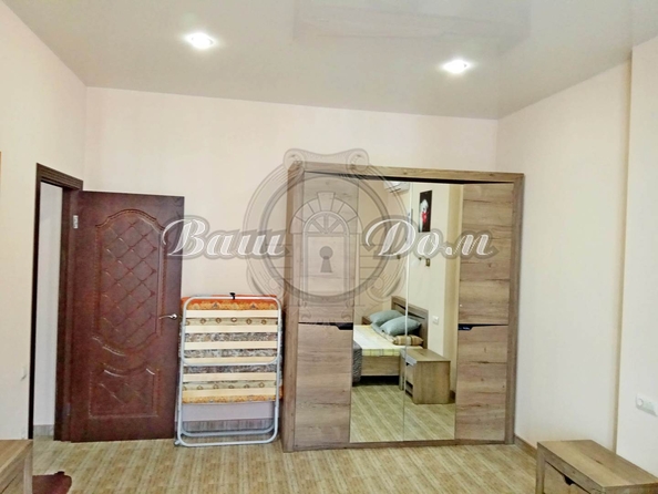
  Продается 1-комн. квартира 46.9 м². Фото 4.