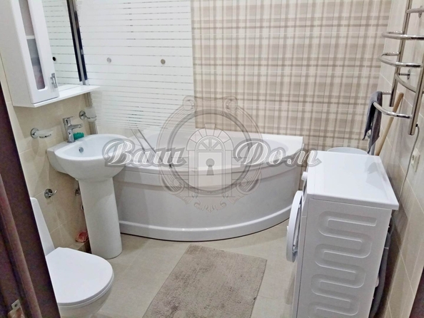 
  Продается 1-комн. квартира 46.9 м². Фото 8.