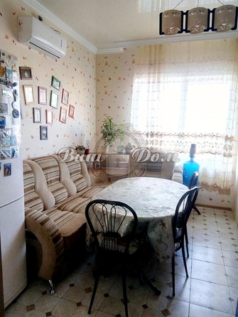 
  Продается 2-комн. квартира 60.5 м². Фото 3.