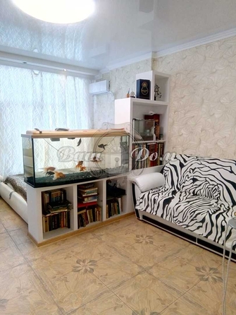 
  Продается 2-комн. квартира 60.5 м². Фото 4.