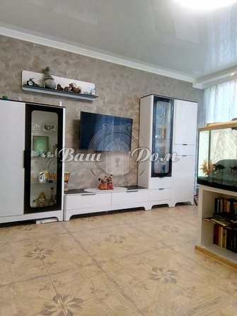 
  Продается 2-комн. квартира 60.5 м². Фото 5.