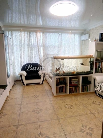 
  Продается 2-комн. квартира 60.5 м². Фото 6.