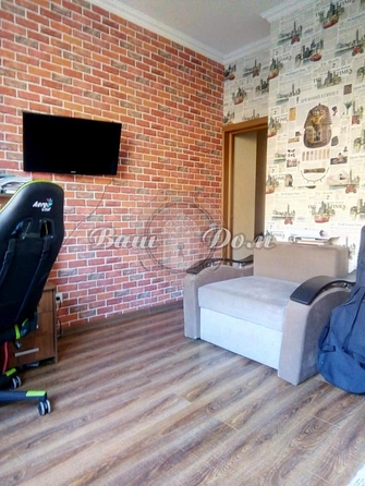 
  Продается 2-комн. квартира 60.5 м². Фото 7.