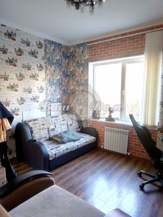 
  Продается 2-комн. квартира 60.5 м². Фото 8.