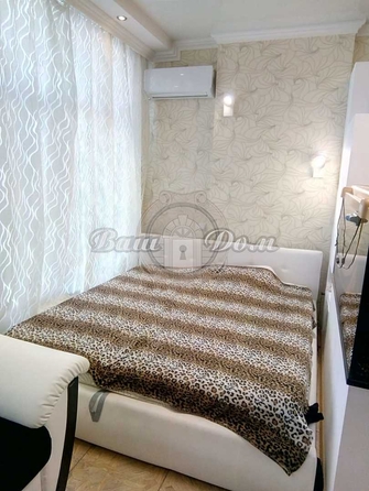 
  Продается 2-комн. квартира 60.5 м². Фото 9.