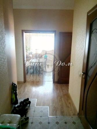 
  Продается 2-комн. квартира 60.5 м². Фото 10.