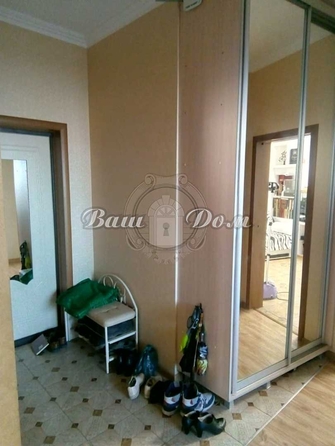 
  Продается 2-комн. квартира 60.5 м². Фото 11.