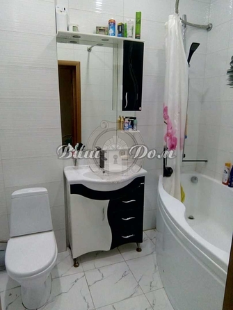 
  Продается 2-комн. квартира 60.5 м². Фото 12.