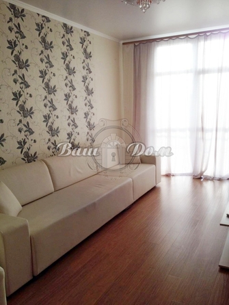 
  Продается 2-комн. квартира 65 м². Фото 1.