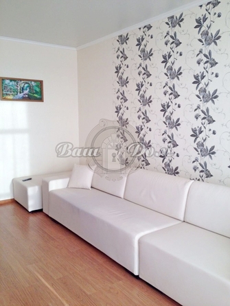 
  Продается 2-комн. квартира 65 м². Фото 2.