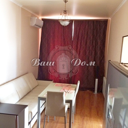 
  Продается 2-комн. квартира 65 м². Фото 4.