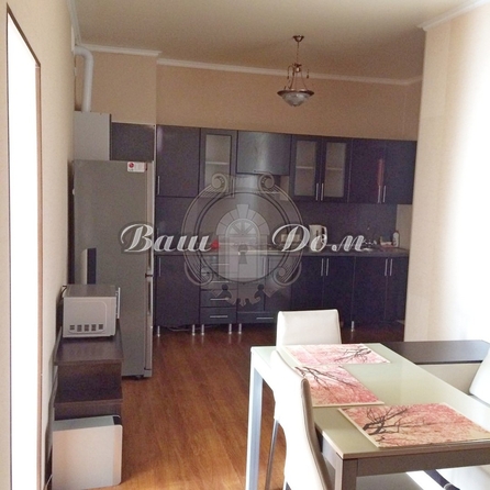 
  Продается 2-комн. квартира 65 м². Фото 5.