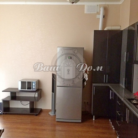 
  Продается 2-комн. квартира 65 м². Фото 6.