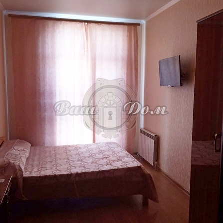 
  Продается 2-комн. квартира 65 м². Фото 7.