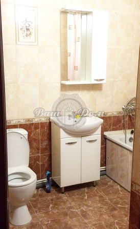 
  Продается 2-комн. квартира 65 м². Фото 9.
