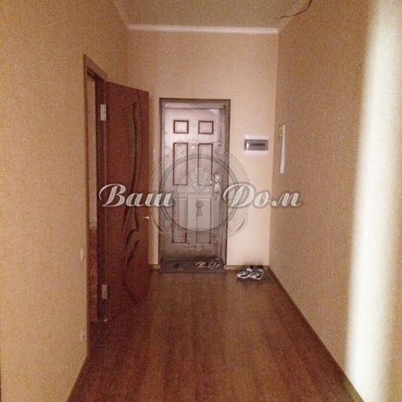 
  Продается 2-комн. квартира 65 м². Фото 10.