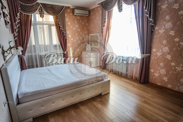 
  Продается 2-комн. квартира 76 м². Фото 1.