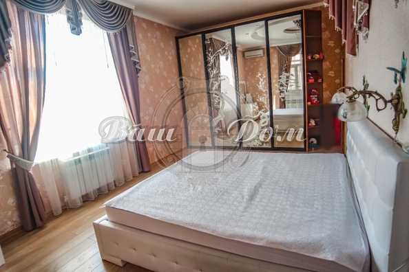 
  Продается 2-комн. квартира 76 м². Фото 2.