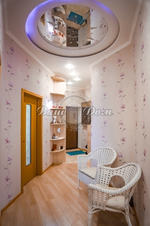 
  Продается 2-комн. квартира 76 м². Фото 3.