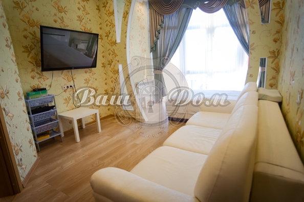 
  Продается 2-комн. квартира 76 м². Фото 4.