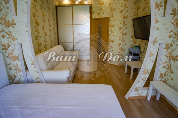 
  Продается 2-комн. квартира 76 м². Фото 5.
