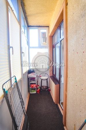 
  Продается 2-комн. квартира 76 м². Фото 6.