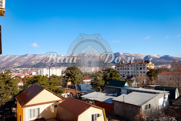 
  Продается 2-комн. квартира 76 м². Фото 7.