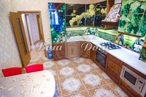 
  Продается 2-комн. квартира 76 м². Фото 8.