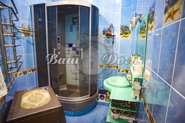 
  Продается 2-комн. квартира 76 м². Фото 10.