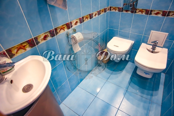 
  Продается 2-комн. квартира 76 м². Фото 11.
