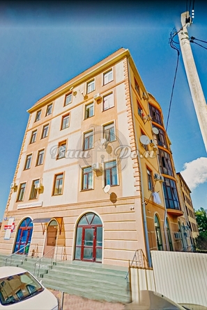 
  Продается 2-комн. квартира 76 м². Фото 12.