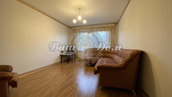 
   Продам 1-комнатную, 34.4 м², Олега Кошевого ул, 30

. Фото 1.