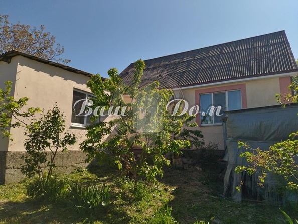 
  Продается коттедж 80 м². Фото 1.
