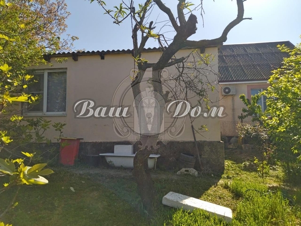 
  Продается коттедж 80 м². Фото 3.