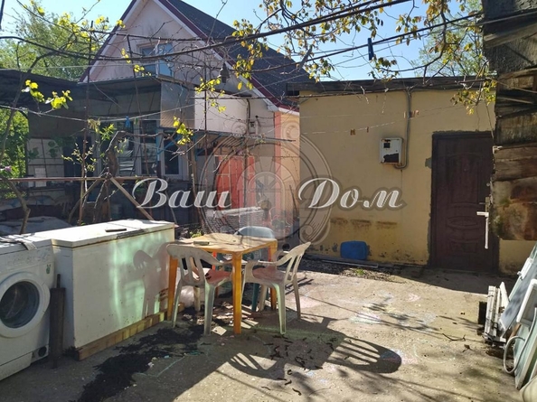 
  Продается коттедж 80 м². Фото 4.