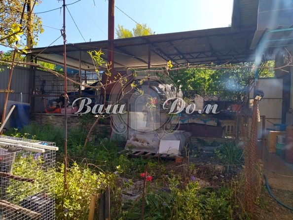 
  Продается коттедж 80 м². Фото 7.