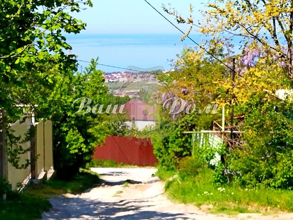 
  Продается коттедж 80 м². Фото 9.