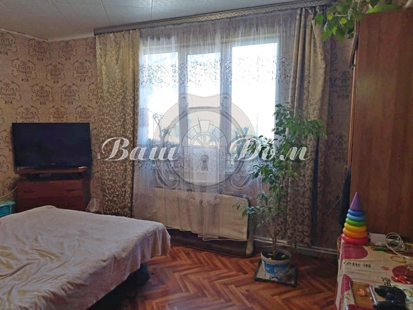 
  Продается коттедж 80 м². Фото 10.