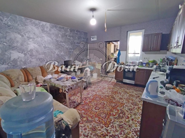 
  Продается коттедж 80 м². Фото 11.