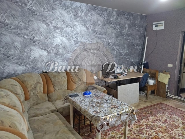 
  Продается коттедж 80 м². Фото 12.