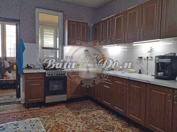 
  Продается коттедж 80 м². Фото 14.