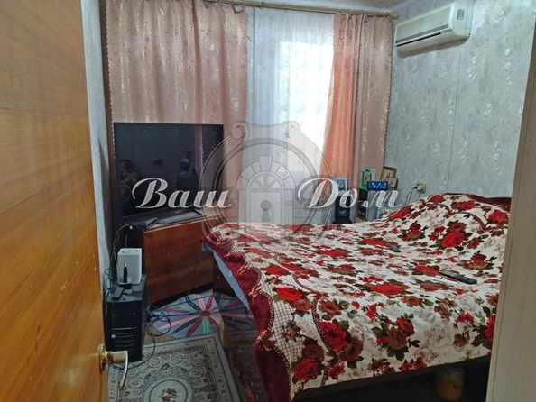 
  Продается коттедж 80 м². Фото 15.