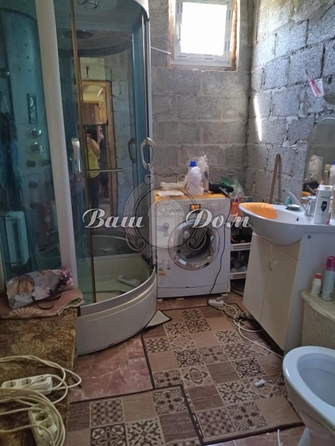 
  Продается коттедж 80 м². Фото 18.