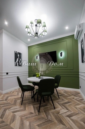 
  Продается 2-комн. квартира 54 м². Фото 2.