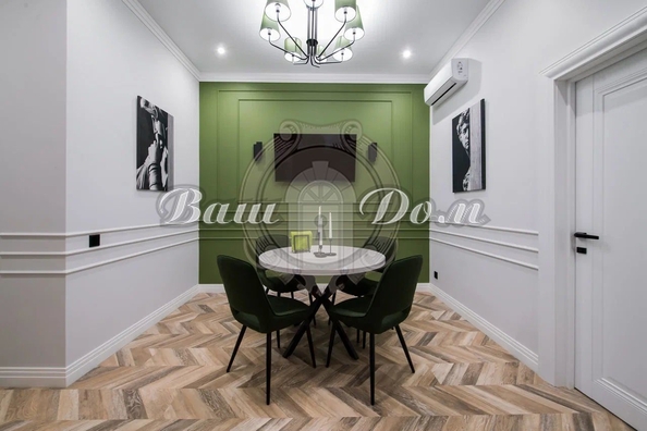 
  Продается 2-комн. квартира 54 м². Фото 3.