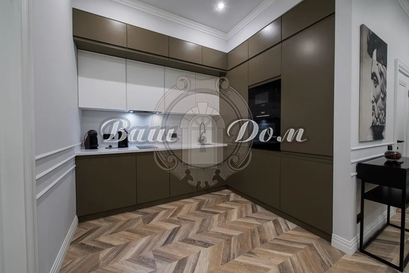 
  Продается 2-комн. квартира 54 м². Фото 7.