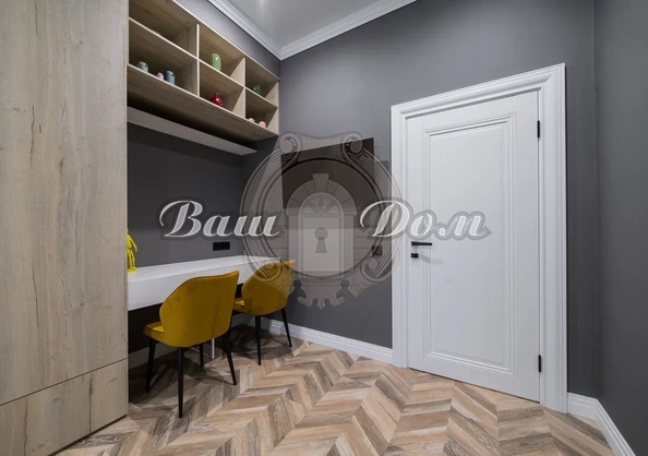 
  Продается 2-комн. квартира 54 м². Фото 10.